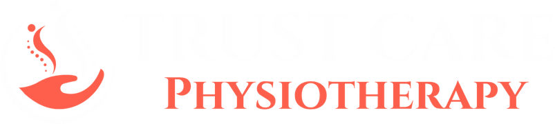 Trust Care Physiotherapy